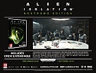 Alien Isolation - Nostromo Edition