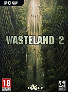 Wasteland 2: Ranger Edition
