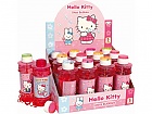 Bublifuk Hello Kitty ()