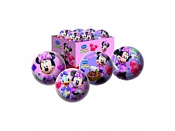 M Disney Minie 15 cm