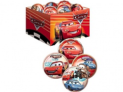 M Cars 15cm