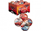 M Cars 15cm ()