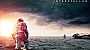 SteelBook INTERSTELLAR on the top in April!