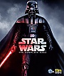STAR WARS Saga Complete Collection 9BD soon on sale again!