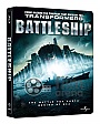 Blu-ray BITEVN LO (BATTLESHIP) STEELBOOK