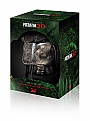 ULTIMÁTNÍ LOVECKÁ TROFEJ PREDÁTOR na Blu-ray 3D již brzy!