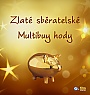 ZLAT SBRATELSK MULTIBUY HODY!