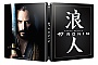 Blu-ray SteelBook 47 RONIN potvrzen!