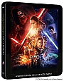 STAR WARS: Síla se probouzí - předobjednávky spuštěny!