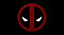 DEADPOOL SteelBook v prodeji od 15. 6. 2016!