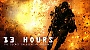 FAC #39 13 HOURS: The Secret Soldiers of Benghazi (2BD) FULLSLIP + LENTIKULÁRNÍ MAGNET