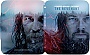 SPUSTĚN PRODEJ STEELBOOKU REVENANT!