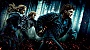HARRY POTTER u nás vyjde na podzim v samostatných STEELBOOCÍCH!