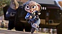 ZOOTROPOLIS: MĚSTO ZVÍŘAT – Volný prodej STELBOOKU byl právě spuštěn!