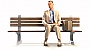 FORREST GUMP – Spustili jsme předobjednávky STEELBOOKU!