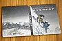 EVEREST: Dnes jsme spustili volný prodej Steelbooku!