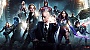 X-MEN: APOCALYPSE se k nám dostane ve STEELBOOKU!