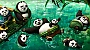 KUNG FU PANDA 3: K předobjednávkám jsme si pro Vás připravili 3 sběratelské karty!