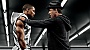 CREED: Právě jsme spustili volný prodej STEELBOOKU!