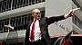 HITMAN: AGENT 47 vyjde také v samostatném STEELBOOKU!