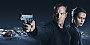 Steelbook JASON BOURNE ještě tento rok!
