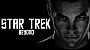 STAR TREK: Do neznma vyjde ve steelbooku!