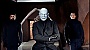 Starý dobrý fantomas bude vydán v blu-ray kolekci!