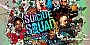 Dv varianty konfigurac steelbooku Suicide Squad!