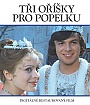 Ti oky pro popelku ji v prodeji na Blu-ray!