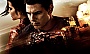 Steelbook JACK REACHER: Nevracej se ji v prodeji!