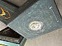 SB�RATELSK� RARITA: FAC #187 DUNE E1 + E2 + E3 in the MANIACS BOX #22 vych�z� 9. ��jna 2026!