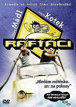 Rafci