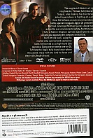 On Deadly Ground