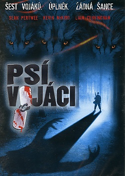 Dog Soldiers
