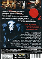 Dog Soldiers