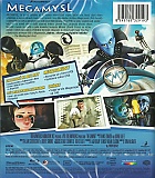 Megamind