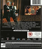 Meet Joe Black