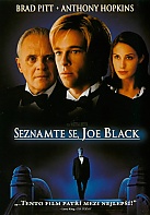 Meet Joe Black