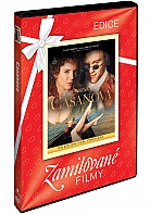 Casanova (DVD)
