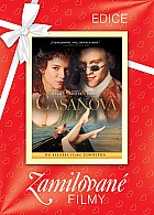 Casanova