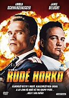 Red Heat