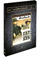 Pat Garrett and Billy the Kid (2 DVD)