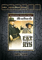 Pat Garrett and Billy the Kid