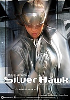 Silver Hawk (DVD)