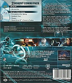 Tron Legacy