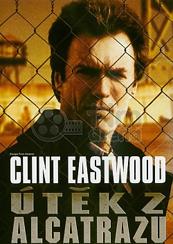 Escape from Alcatraz