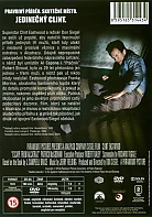 Escape from Alcatraz