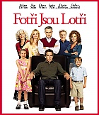 Little Fockers