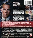 The Untouchables