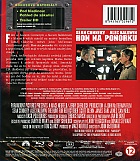 Hunt for Red October
